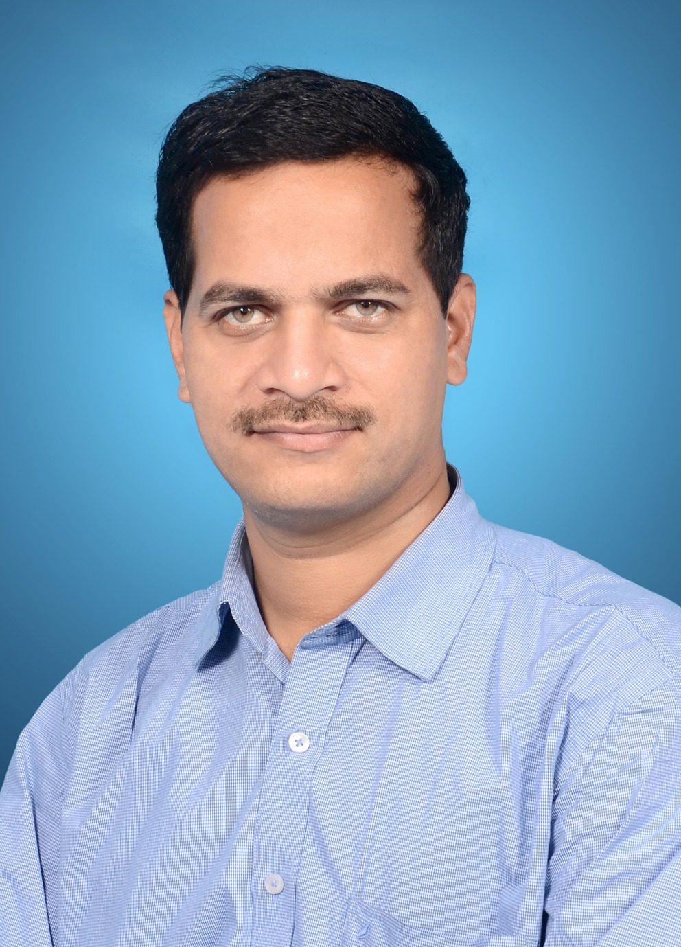 ग्रामपंचायत अधिकारी