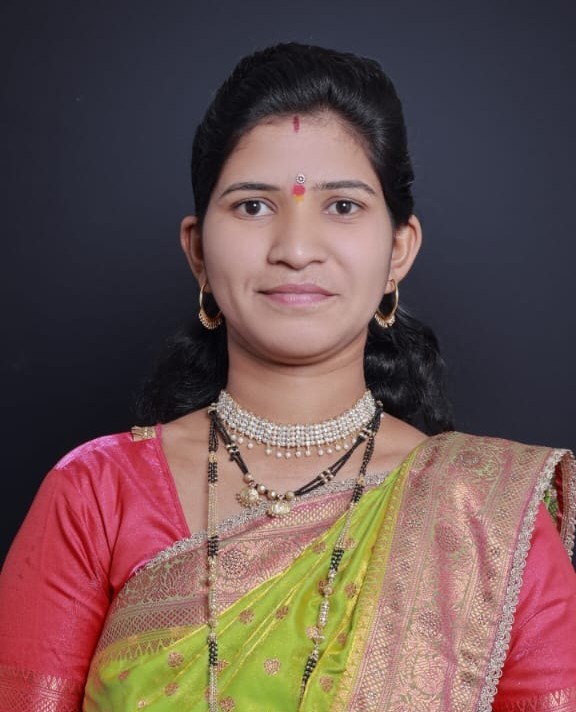 उपसरपंच