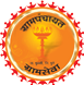 Sheloshi logo